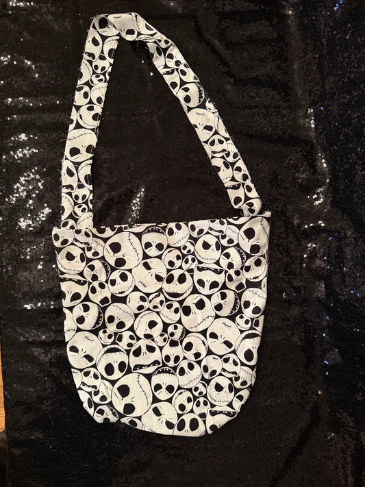 Handmade Tote Bag (Copy) (Copy)