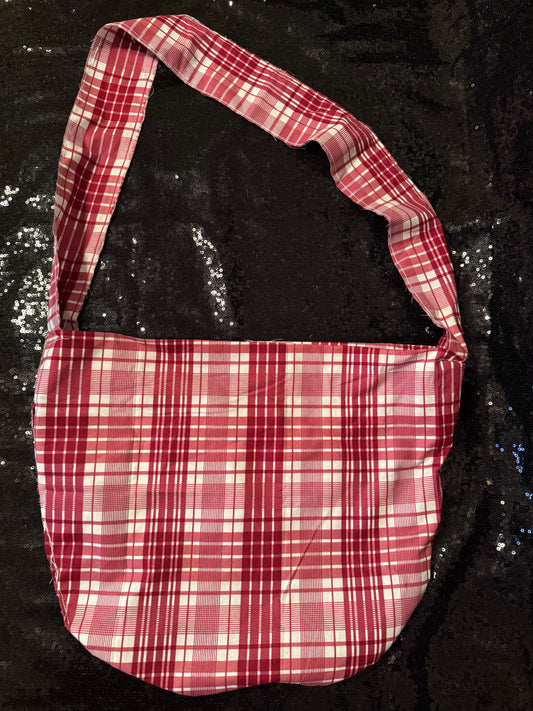 Handmade Tote Bag (Copy)