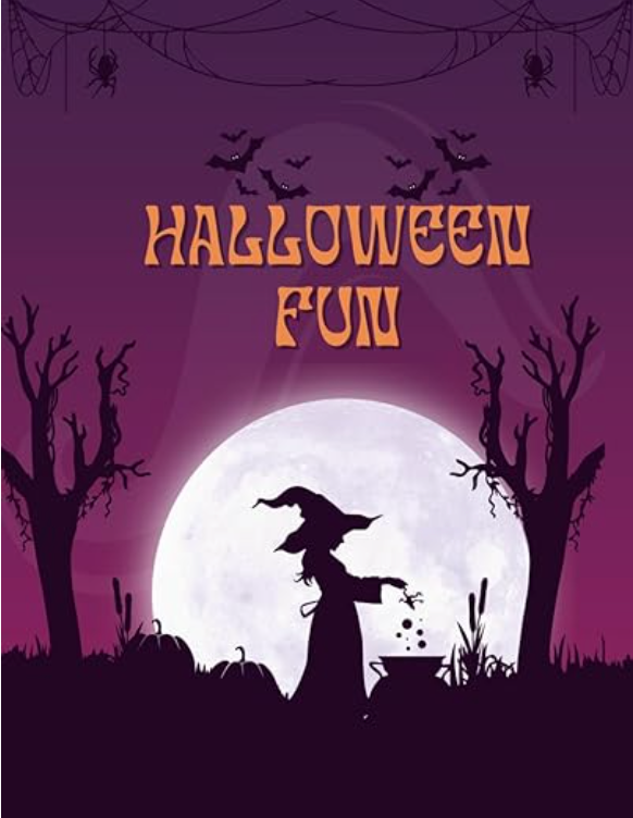 Halloween Fun